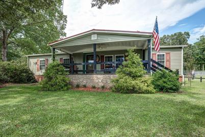 78 Whichard Lane, Tarboro, NC 27886 - Photo 1