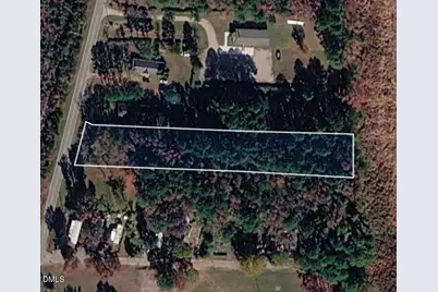4001 Arlington Street, Rocky Mount, NC 27807 - Photo 1