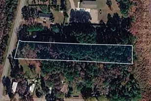 4001 Arlington St, Rocky Mount, NC 27807 - Photo 1