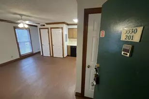 3530 Ivy Commons Dr, Raleigh, NC 27606 - Photo 1