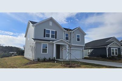 660 Purple Aster Street, Youngsville, NC 27596 - Photo 1