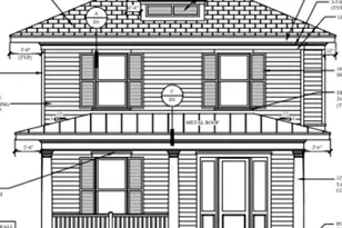 2408 Everett Ave, Raleigh, NC 27607 - Photo 1