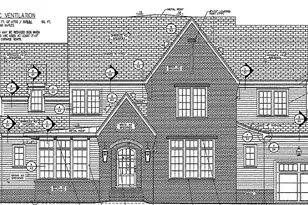 604 Northbrook Dr, Raleigh, NC 27609 - Photo 1