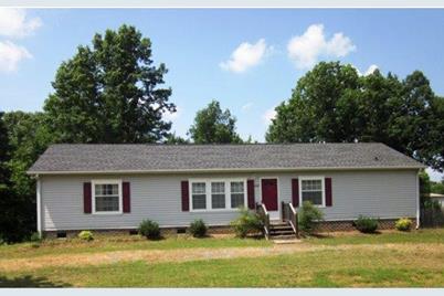 6645 Tree Lined, Snow Camp, NC 27349 - Photo 1