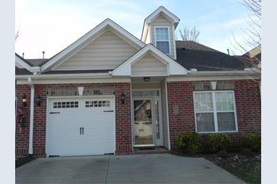 2915 Grove Park Drive, Burlington, NC 27215 - Photo 1