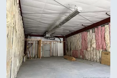 [Address not provided], Eastover, NC 28312 - Photo 5