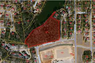 3100 Tallywood Dr, Fayetteville, NC 28303 - Photo 1