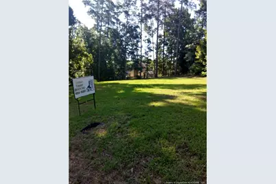 233 Forest Creek Drive, Fayetteville, NC 28303 - Photo 1