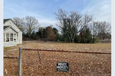 133 Swain Street, Fayetteville, NC 28303 - Photo 1