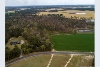 Tbd J T Matthews Road, Godwin, NC 28344 - Photo 1