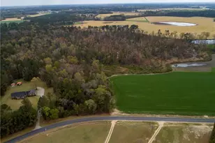 Tbd J T Matthews Rd, Godwin, NC 28344 - Photo 1