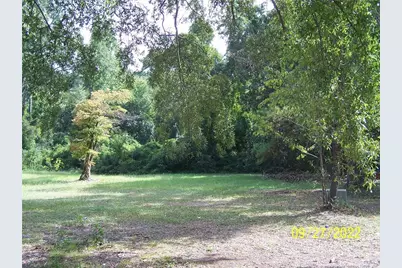 706 Raleigh Street, Laurinburg, NC 28352 - Photo 1