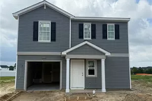 1037 Emerald Stone Loop, Hope Mills, NC 28348 - Photo 1