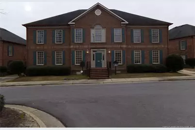 2525 Raeford Road #D, Fayetteville, NC 28305 - Photo 1