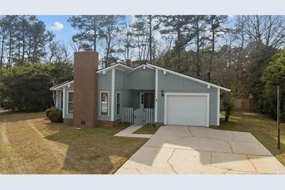 843 Southview Circle, Fayetteville, NC 28311 - Photo 1