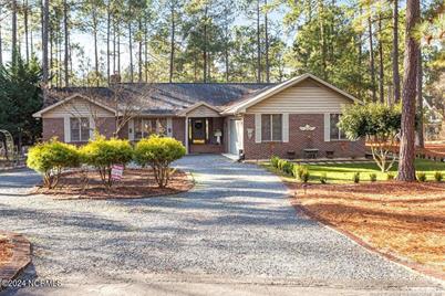 [Address not provided], West End, NC 27376 - Photo 1