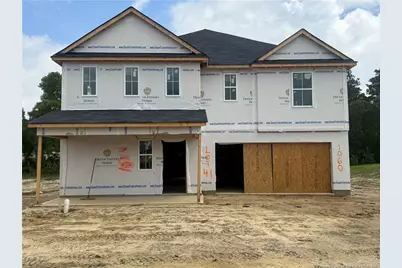 1060 Emerald Stone Loop Lane, Hope Mills, NC 28348 - Photo 1