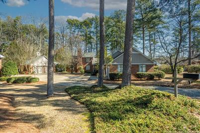 500 Windwood On Skye, Fayetteville, NC 28303 - Photo 1