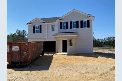 366 Walters Run Drive, Raeford, NC 28376 - Photo 1