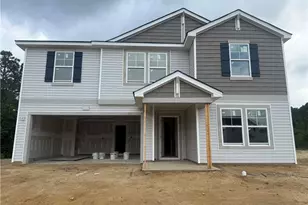 1068 Emerald Stone Loop, Hope Mills, NC 28348 - Photo 1