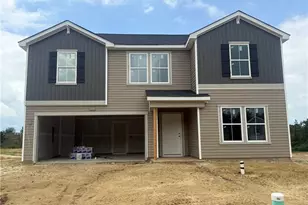 1069 Emerald Stone Loop, Hope Mills, NC 28348 - Photo 1