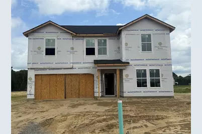 964 Sapphire Stone Loop, Hope Mills, NC 28348 - Photo 1