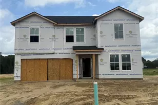 964 Sapphire Stone Loop, Hope Mills, NC 28348 - Photo 1