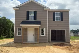 2651 Old Garnet Way, Hope Mills, NC 28348 - Photo 1