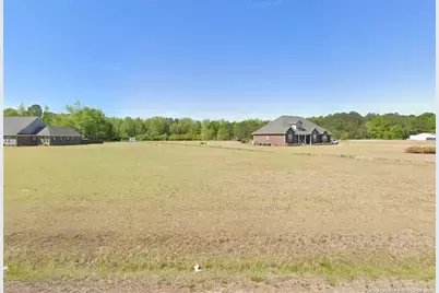 1444 Old Vander Road, Fayetteville, NC 28312 - Photo 1
