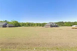 1444 Old Vander Rd, Fayetteville, NC 28312 - Photo 1