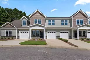 968 Kensington Park Rd, Fayetteville, NC 28311 - Photo 1