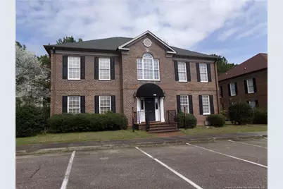 269 Westlake Road, Fayetteville, NC 28303 - Photo 1