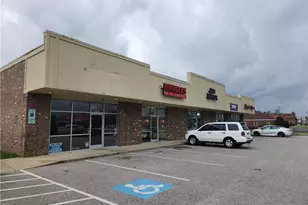 7830 Good Middling Dr, Fayetteville, NC 28304 - Photo 1