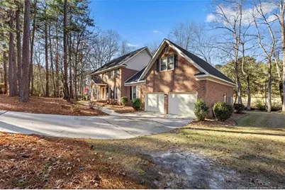 6922 S Staff Road, Fayetteville, NC 28306 - Photo 1