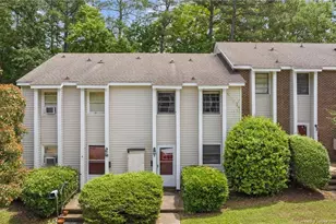 567 Winding Creek Rd, Fayetteville, NC 28305 - Photo 1