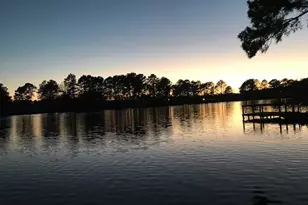 1509 Sampson Acres Dr, Clinton, NC 28328 - Photo 1