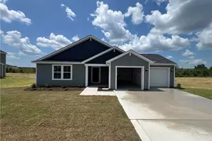 951 Sapphire Stone Ln, Hope Mills, NC 28348 - Photo 1