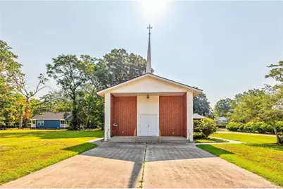 1106 Water Street, Lumberton, NC 28358 - Photo 1