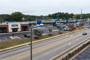 1047 Murchison Rd, Fayetteville, NC 28301 - Photo 1