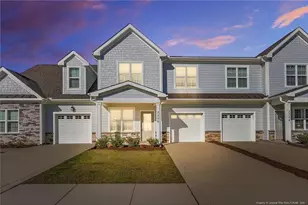 3204 Carriden Dr, Fayetteville, NC 28306 - Photo 1