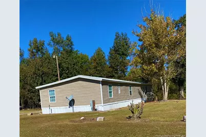 88 Valtlee Drive, Lumberton, NC 28360 - Photo 1