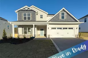 3859 Blackhills Rd Lot 47, Fayetteville, NC 28311 - Photo 1