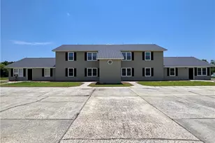 1829 Horne Camp Rd, Fairmont, NC 28340 - Photo 1