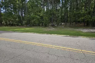 831 Morrison Bridge Rd, Vass, NC 28394 - Photo 1