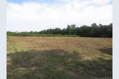 Lot D Survey Drive, Fairmont, NC 28340 - Photo 1