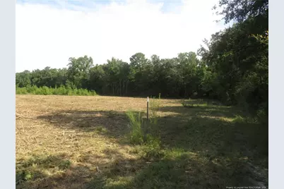 Lot E Survey Drive, Fairmont, NC 28340 - Photo 1