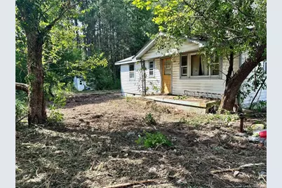 725 Barnes Drive, Spring Lake, NC 28390 - Photo 1