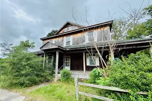 103 Trinity St, Fairmont, NC 28340 - Photo 1