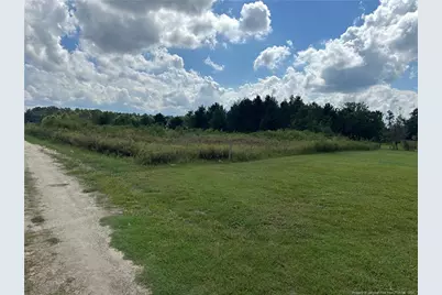 144 Henry Berry Road, Rowland, NC 28383 - Photo 1