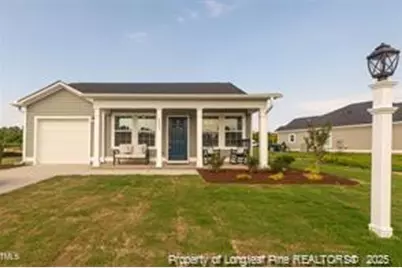 903 Windrace Trail, Sanford, NC 27332 - Photo 1